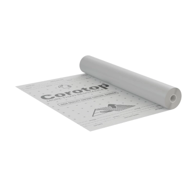 Membrana Paroizolacyjna